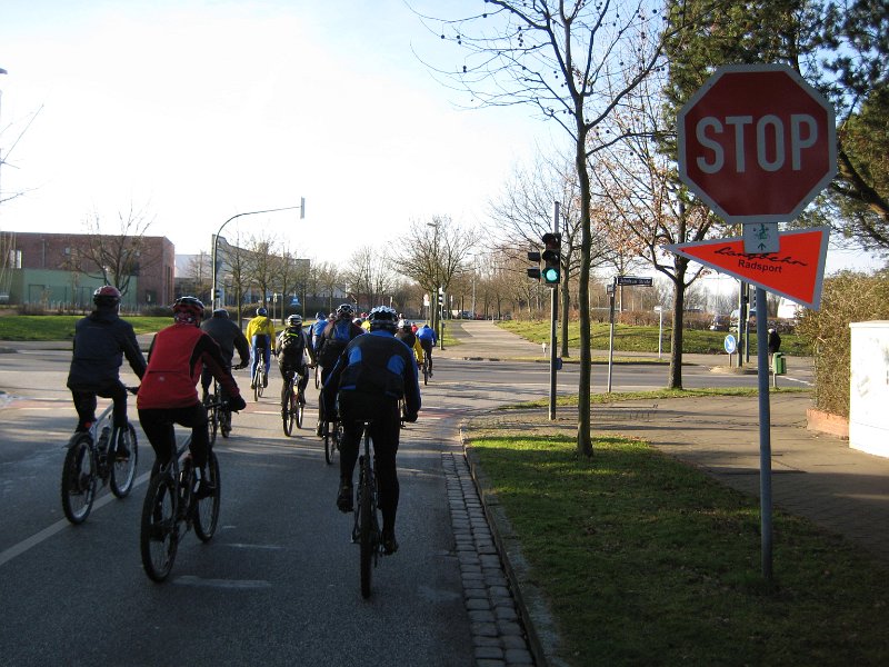 Wedel 069